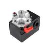 Air Compressor Pressure Switch For Craftsman 175/145 PSI 919-16777 5140112-24