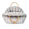 Baily 3-in-1 Dog Carrier Bag
