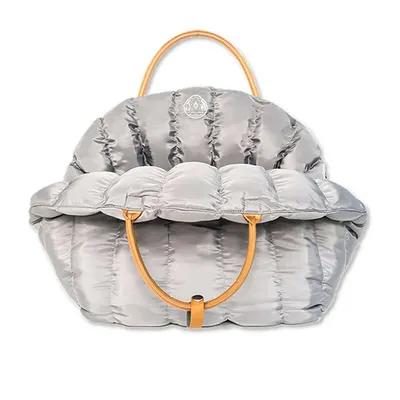 Baily 3-in-1 Dog Carrier Bag
