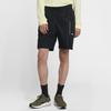 Nike Sportswear Utility Shorts Men Shorts Black DD1080-010