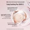 Schwarzkopf Amino Acid Revitalizing Repair Hair Conditioner