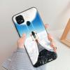 For ZTE 20 Smart Case Cover ZTE Blade 20 Smart Silicone TPU Case ZTE 20Smart Cover on ZTE Blade 10 Smart Shockproof Fundas