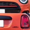 Metal JCW John Cooper Works Emblem Badge Decals For Mini Coopers Clubman Countryman Car Sticker R50 R52 R53 R55 R56 R57 R58 F55