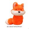 Animal Bracelet Plush Doll Animals Holiday Gifts Miniature Accessories Cute Party Favor
