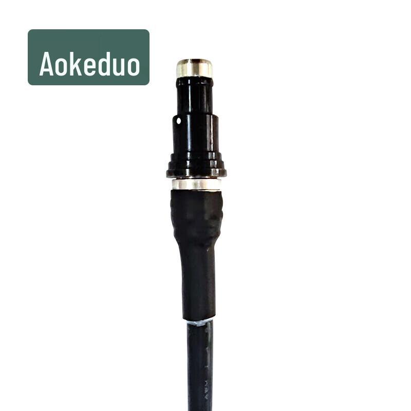 AoKeDu BeiDou Handheld Navigation System Accessories