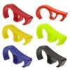 Motorcycle Universal Buckle Brake Hook Bicycle Slope Parking Lock Parking Safety Lock For Motorcycle Bicycle Bike