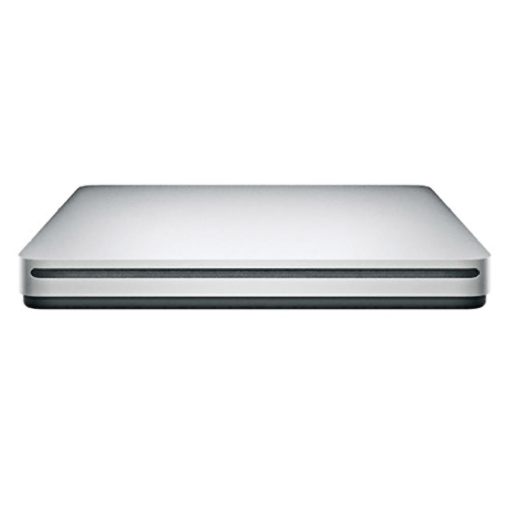 

USB External CD RW Drive Burner Portable CD Drive Burner USB CD RW Optical Drive for China Mainland