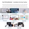 Newline Honghe 55-inch Interactive Flat Panel with i7 System (CN version)
