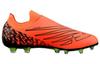 New Balance Furon V7 'Orange Neon Green' SF2HDF7