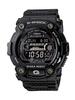 CASIO Solar [Casio] G-SHOCK Radio-Controlled Watch, Men's (Selectable Models) ... (2GW-7900B-1) [Item]