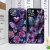 Huse pentru telefoane – Huse tip bumper pentru telefon