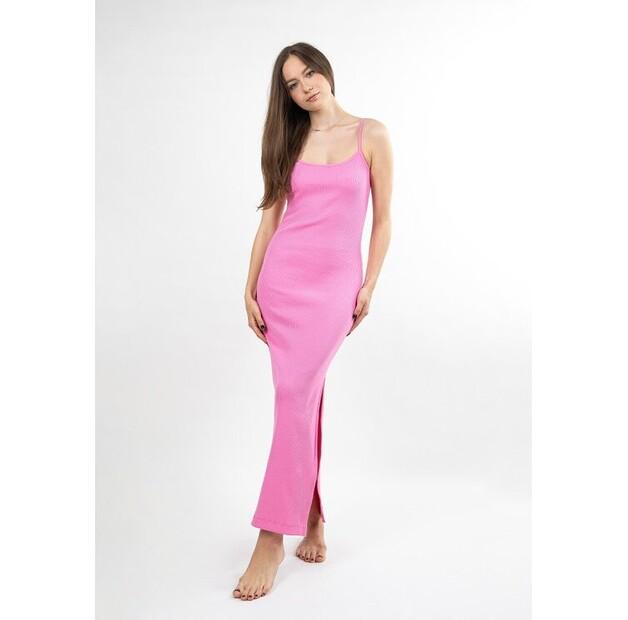 

Платье DKaren Sport SDK-K-P7 EU M