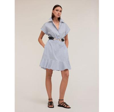 Vestidos – Vestidos casuais