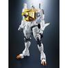 TAMASHII NATIONS GX-68 Brave King GaoGaiGar 260mm PVC ABS Diecast Painted Action Figure