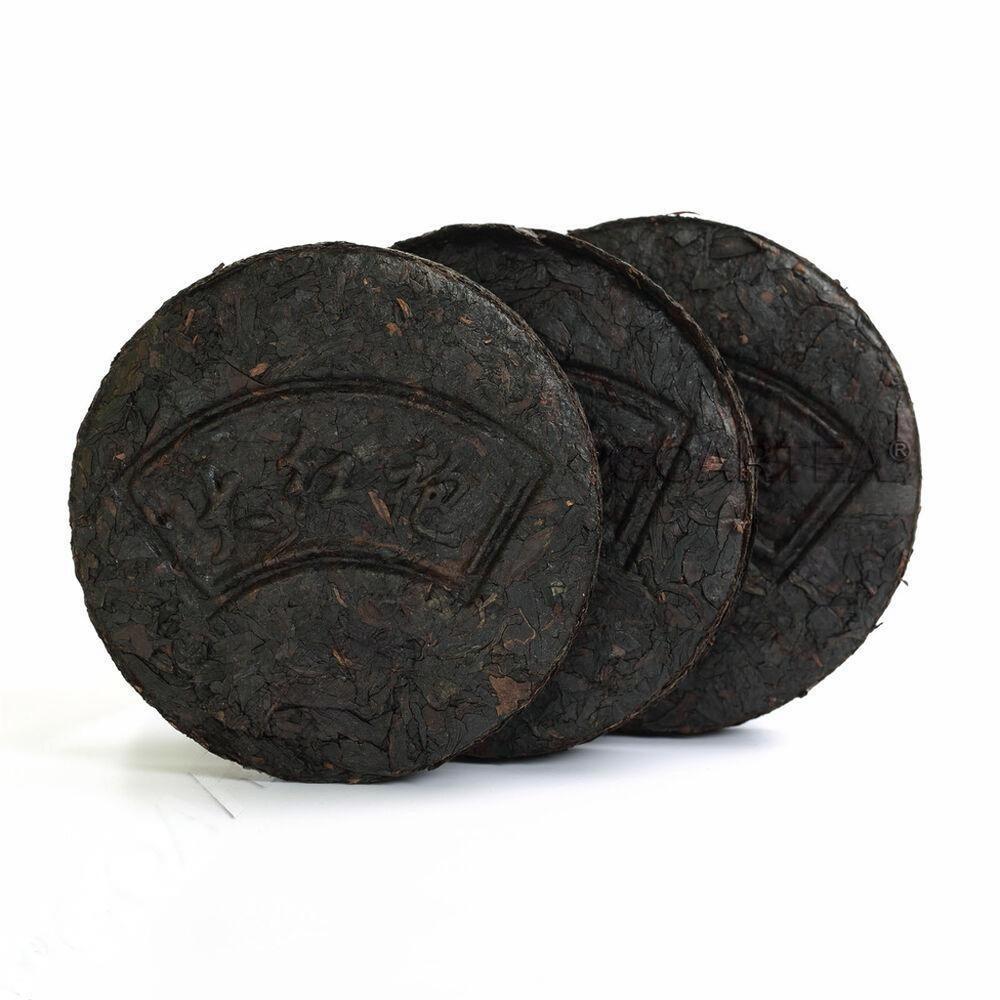 HELLOYOUG 5 sztuk * 50g Supreme Aged Da Hong Pao Duża czerwona szata Ciasto Chińska herbata Oolong