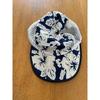 Used Patagonia Spoonbill Cap Patagonia
