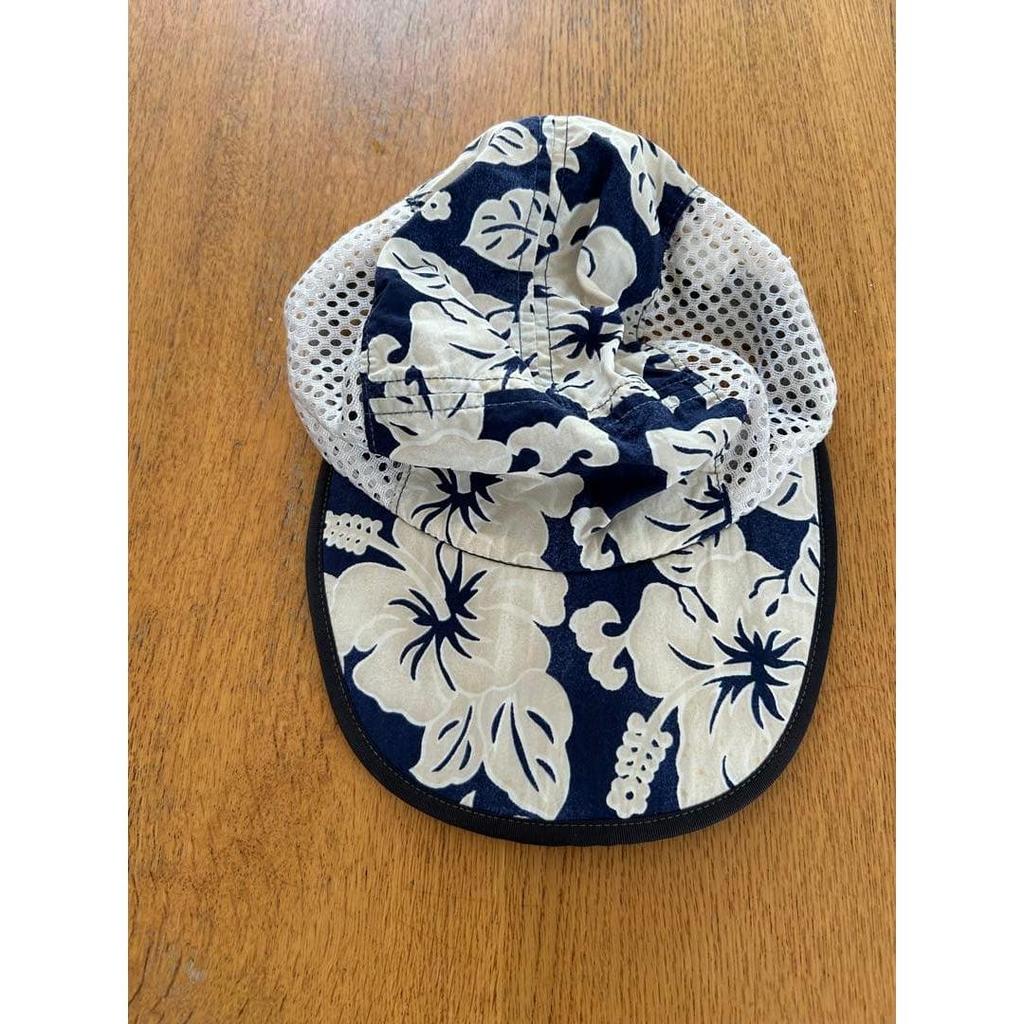 Used Patagonia Spoonbill Cap Patagonia