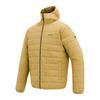 Regatta Mens Helfa Jacket