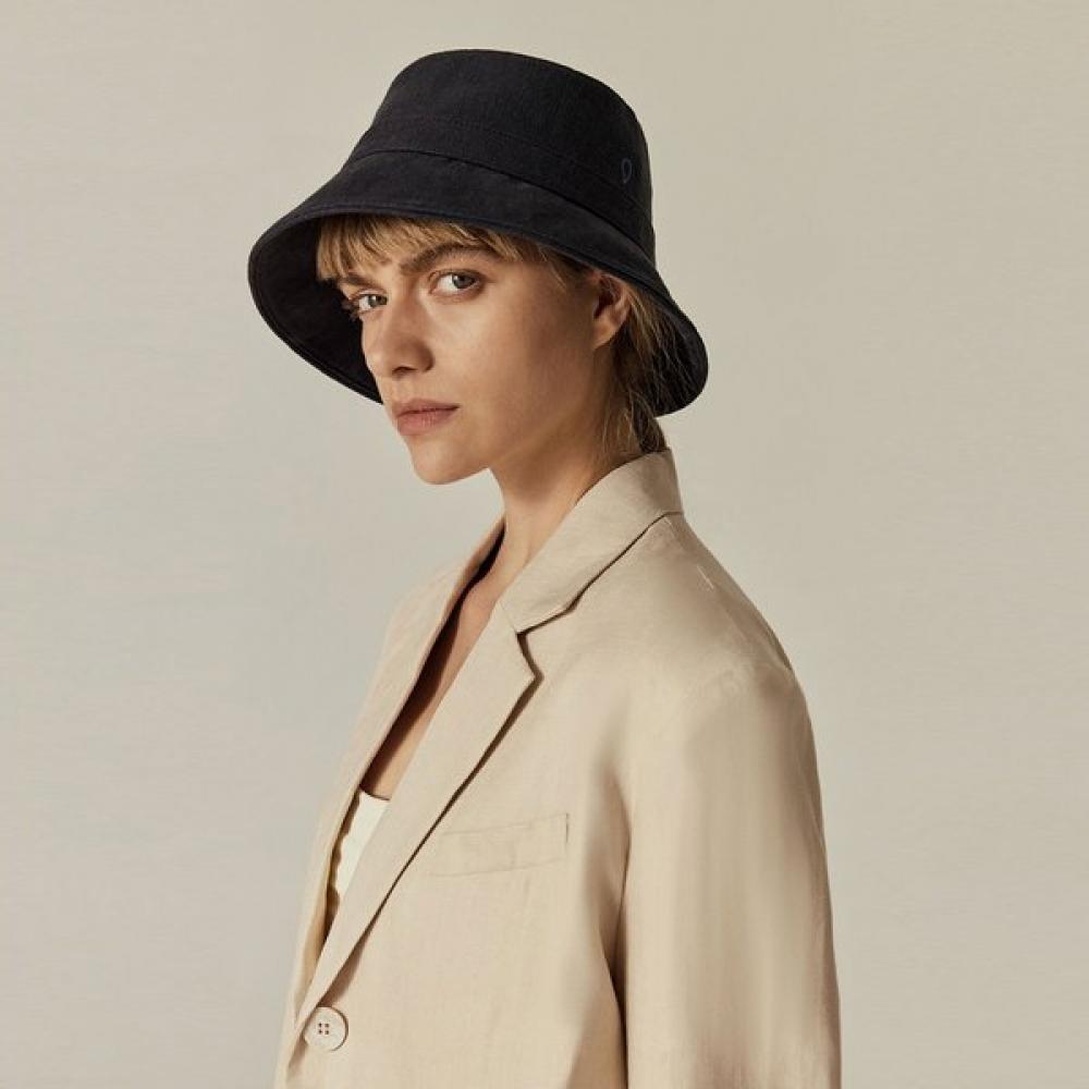 Helen Kaminski Ezri Hemp Bucket Hxshi124450 Nougat/ME
