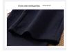 Women's High-Waist Woolen Flannel Pants: Winter Thick, Loose, Narrow-Leg to Wide-Leg Style