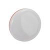 15W 20W 30W 40W 50W 60W 80W LED Bulb E27 LED Ceiling Light Home Decoration Garage Light  Garage