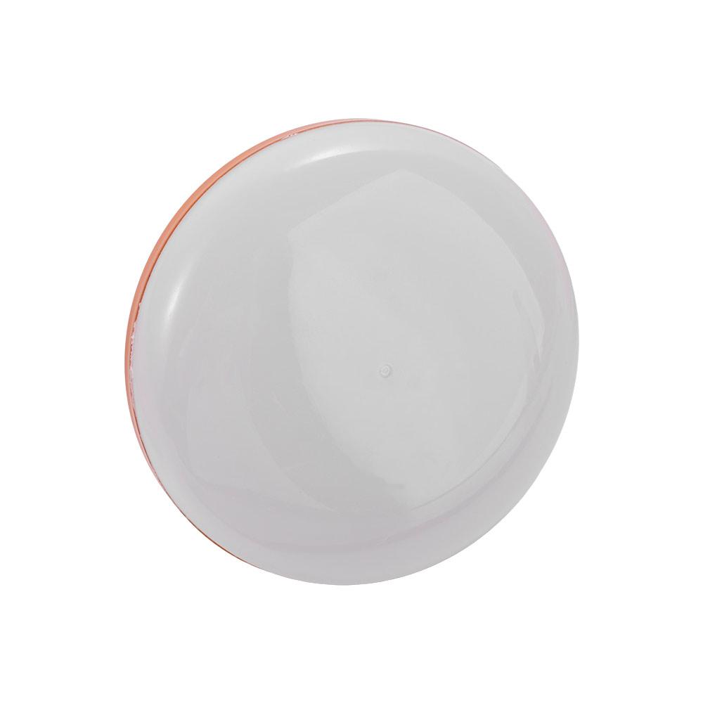 15W 20W 30W 40W 50W 60W 80W LED Bulb E27 LED Ceiling Light Home Decoration Garage Light Garage
