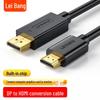 Acessórios para áudio e vídeo – Cabos e adaptadores HDMI