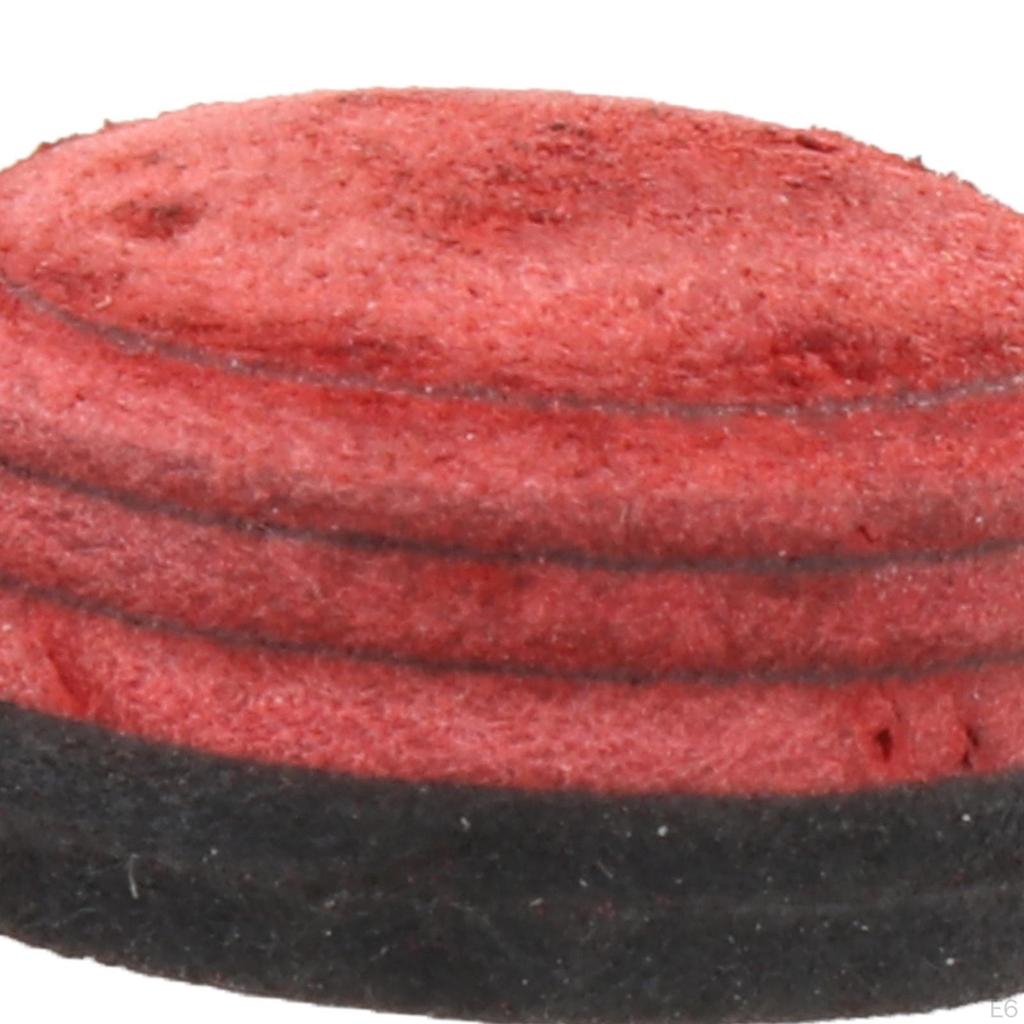 Kulečníková špička pro skákání