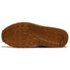 Nike Air Max 1 Flax 2017 875844-203