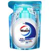 Walch Healthy Care Antibacterial Hand Wash Refill 3-Pack