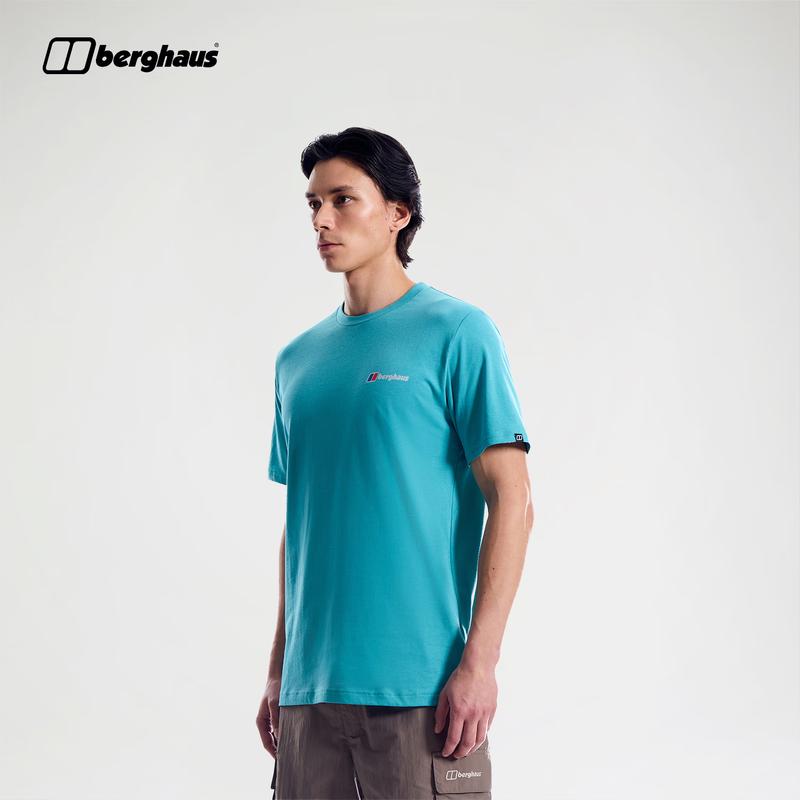 Berghaus Reversible Performance Tee