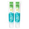 Nice Cool Ice Chrysanthemum Toothpaste