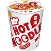 Maruchan Hot Noodles NEO Soy Sauce 69g X 12 Packs
