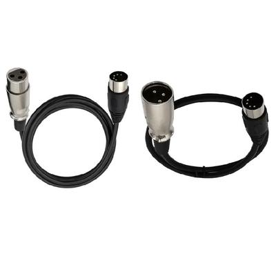 Accessori per audio e video – Cavi audio