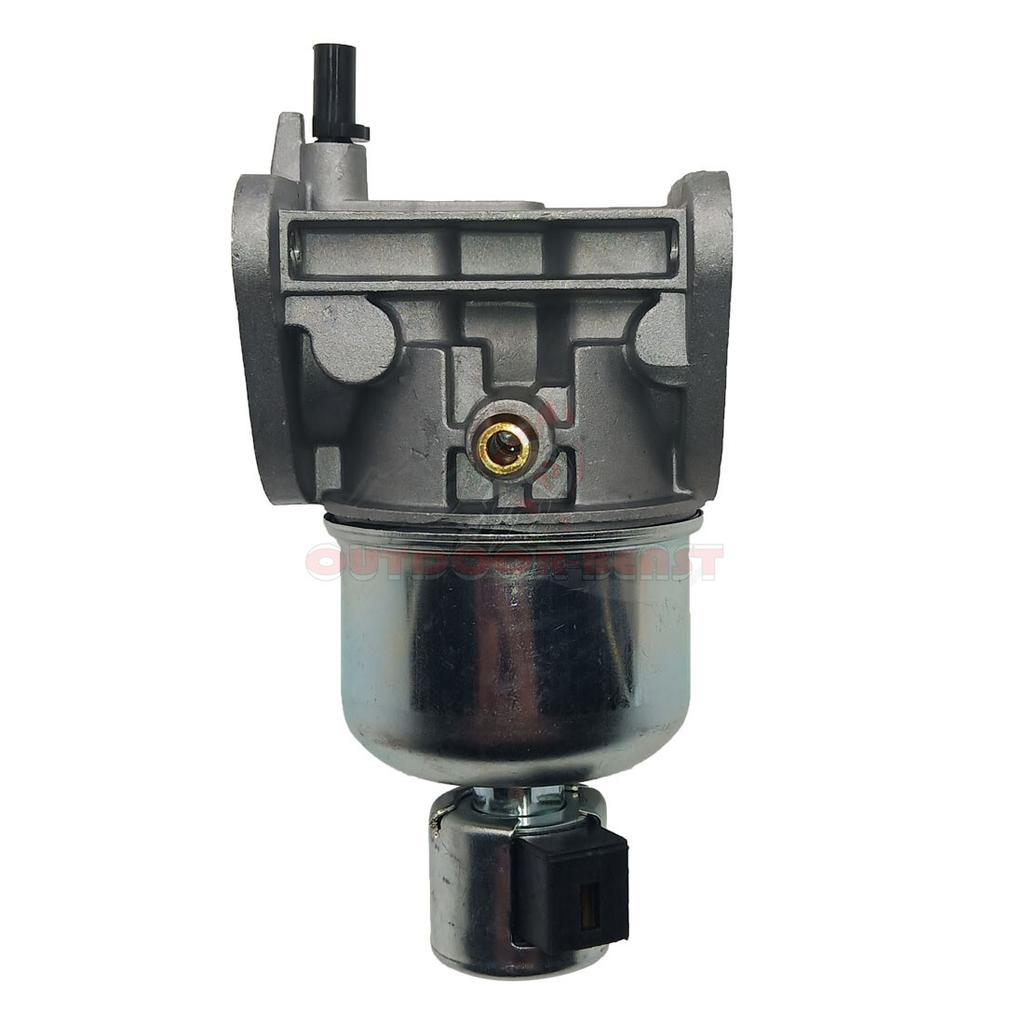 Fits Kawasaki 15003-7081 Replacement Fits FH491V- Briggs & Stratton04 Carburetor