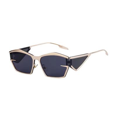 Gafas y accesorios – Gafas de sol