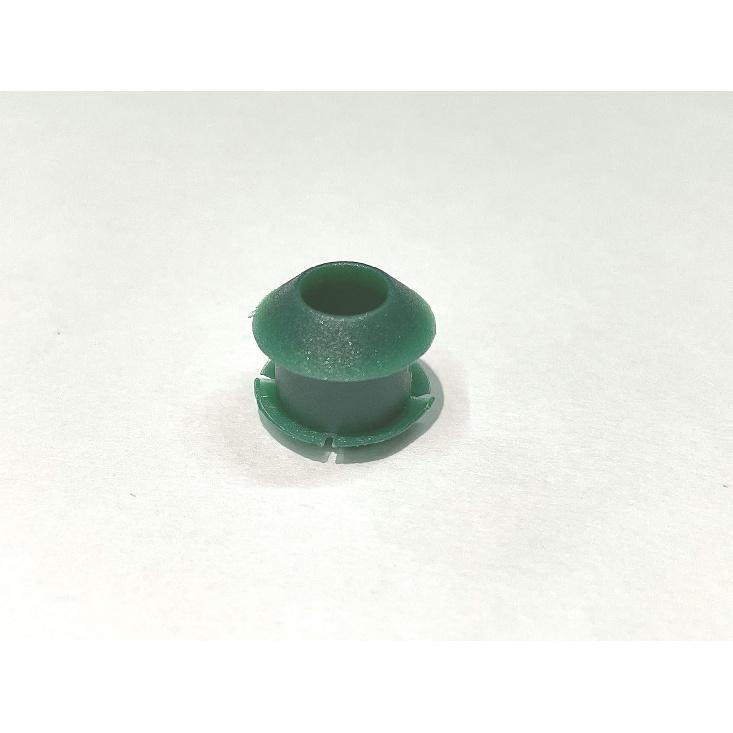 Auto Trans Shift Cable Bushing Replacement For Jeep Compass 2007-2017 / Jeep Patriot 2007-2017 / Jeep Wrangler 2003-2018 / Jeep Grand Cherokee