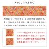 round round Japanese mini Ming and flower snowflake design Nishijin-ori (brocade) wallet, zipper, bifold, wallet, women's, style, compact, wallet,