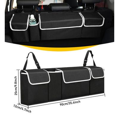 Halterungen & Ständer – Regale & Organizer