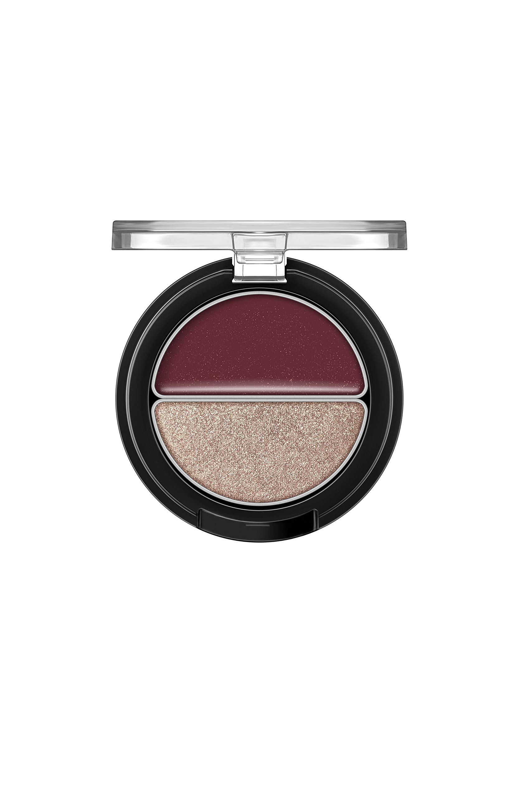 

KATE Prism On Glow Beautiful Nightmare by Eyeshadow EX-2 [Discontinued manufacturer] 2.6g (x 1)