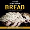 Bread by Maurizio Giovanni Paperback Book 9781787703155