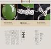 925 Sterling Silver Heart-shaped Jade Pendant Necklace with Certificate - Green Hetian Jade for Women