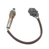 Amrxuts 18213-58J00 O2 Sensor MR Wagon MF21S MF22S HG21S NH11S HE21S MH22S MH21S HN22S Upstream Oxygen Sensor
