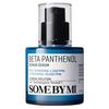 Beta Panthenol Repair Serum Intensive Moisturizing Barrier Care Facial Serum 30ml