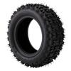 11x3.5 6 4.10 3.50 6 6inch Tubeless Tire Wheel For ATV Quad Off Road Go Kart Golf Cart Mini Bike Lawn Mower