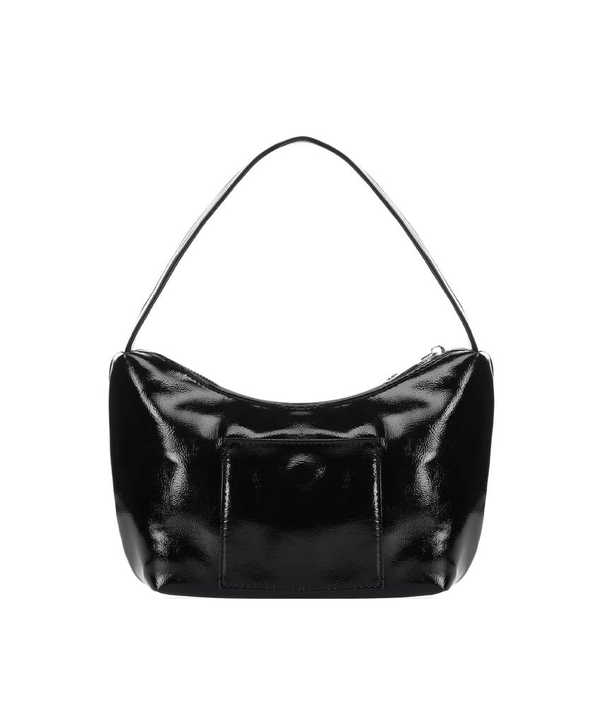 Nick&Nicole Nicole Mini Hobo Bag_6 Color