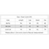 Waterproof Sport Girl Snow Pants Warm Boy Ski Trousers Winter Outdoor Children Overalls Windproof Mountain Kids Jumpsuit Clothes