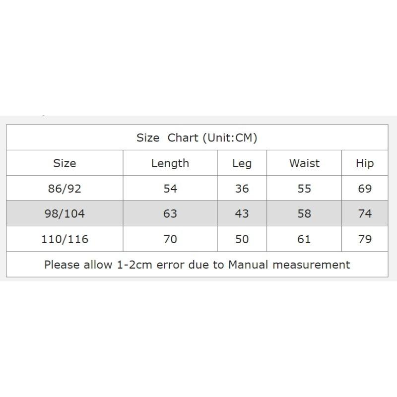 Waterproof Sport Girl Snow Pants Warm Boy Ski Trousers Winter Outdoor Children Overalls Windproof Mountain Kids Jumpsuit Clothes