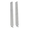 300mm Reciprocating Saw Blades For Cutting Meat Ice Metal Useful