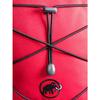 First Zip 8L [Mammut] 2510-01542 Black-inferno